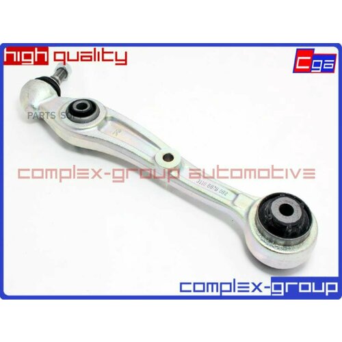 CGA 5ARM082RA Рычаг подвески перней правый 31106878082 13930₽