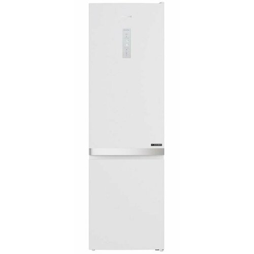Холодильник Hotpoint-Ariston HT 7201I W O3 белый 5470000₽