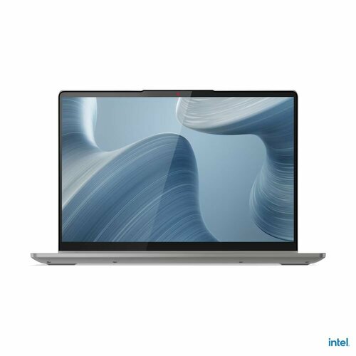 14 Ноутбук Lenovo IdeaPad Flex 5 14IAU7 Intel Core i5-1235U 13 ГГц RAM 16 ГБ SSD 512 ГБ Intel Iris Xe Graphics Windows Home 82R700G0RK Серый 11336700₽