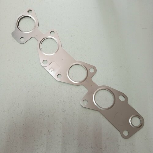 Прокладка впускного коллектора