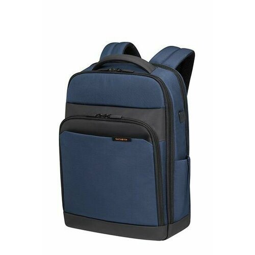 Рюкзак для ноутбука Samsonite Mysight 15,6 