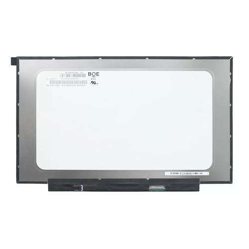 Матрица для ноутбука Lenovo ThinkPad T14 Gen 1/ 01YN150 ноутбук lenovo thinkpad t14 gen 2 14 16 гб 512 гб 20w000raad