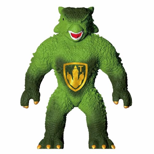 Фигурка-тянучка Stretchapalz Анкилозавр 141031-5 1797₽