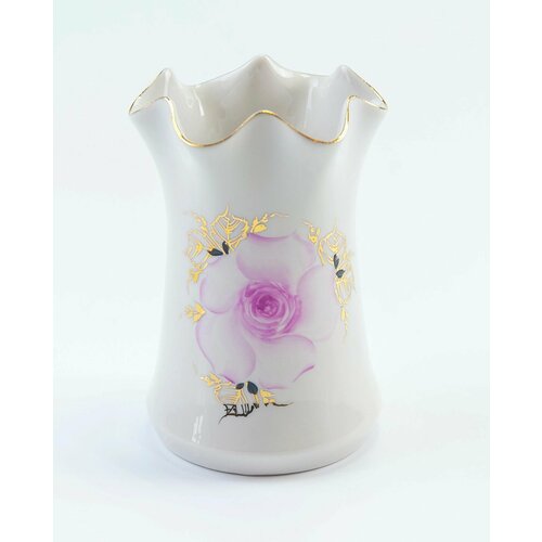 Салфетница 