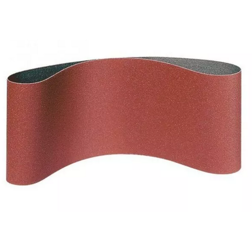 Шлифлента 50х685 мм P120 WORTEX 3 штуки 1319393 750₽