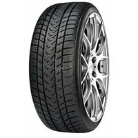 GRIPMAX SureGrip eWinter 215/65 R17 103V XL   ...