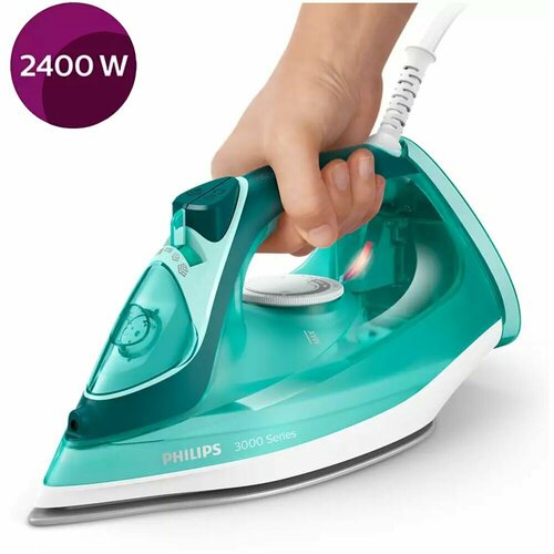 Утюг Philips DST303070 1009000₽