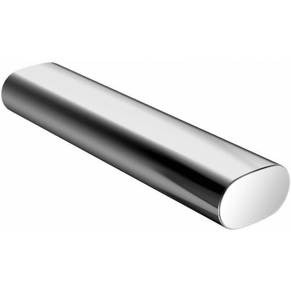 фото Держатель запасного рулона бумаги Keuco Edition 400 11563010000