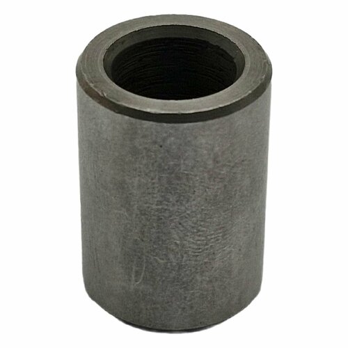 Втулка прогрессии 10х16х225 WELS RT 319001245001 801₽