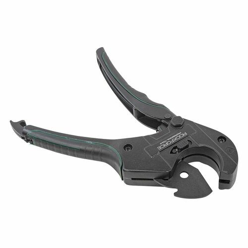 Труборез для пластиковых труб 42мм Rock FORCE RF-22271 1600₽