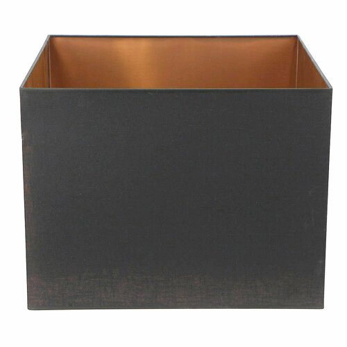 Абажур Light&Living 50*38 см, 51349