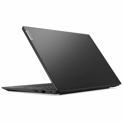 Ноутбук Lenovo V15 G4 AMN AMD Ryzen 3 7320U8Gb256Gb SSD156 FullHDDOS Black 4102300₽