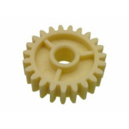 Шестерня промежуточная Samsung JC66-00426AJC86-00144J 345₽