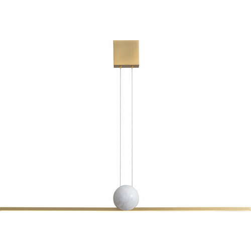 Люстра Signe 89000₽