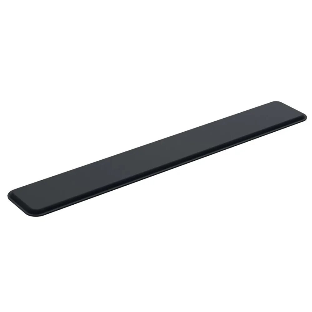 Logitech MX Подставка для кистей рук