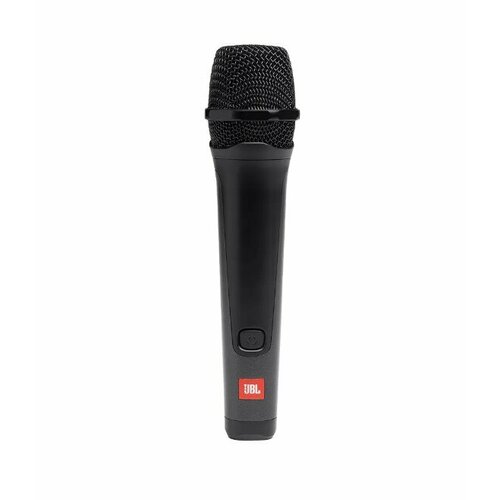 Микрофон JBL PBM100 Black 5990₽