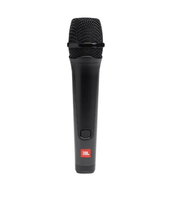 Микрофон JBL PBM100 Black