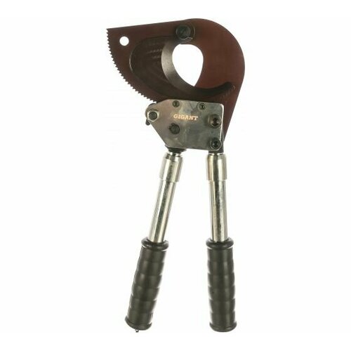 Секторные ножницы Gigant НС-52 grcc 52 13110₽