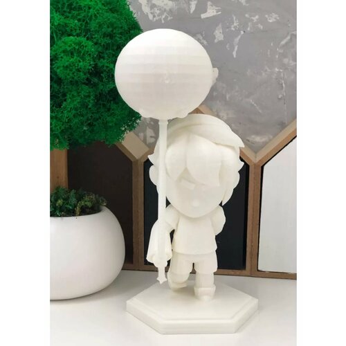 Гас Оригинальный БС Оригинал Коллекционное издание