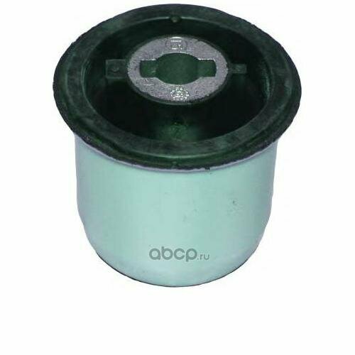 W сайлентблок / ARTICULATIONS 5131. A4 peugeotcitroen 1шт