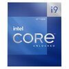 Фото Intel Core i9 12900K
