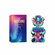 Moschino Toy2 Pearl Парфюмерная вода 30 мл