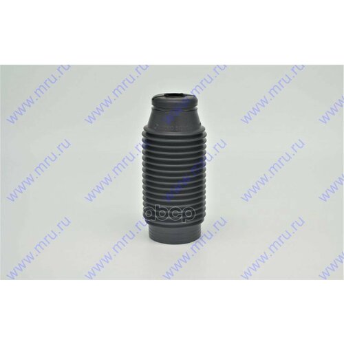 Пыльник Амортизатора Mr 100530 MR Universal арт 100530 864₽