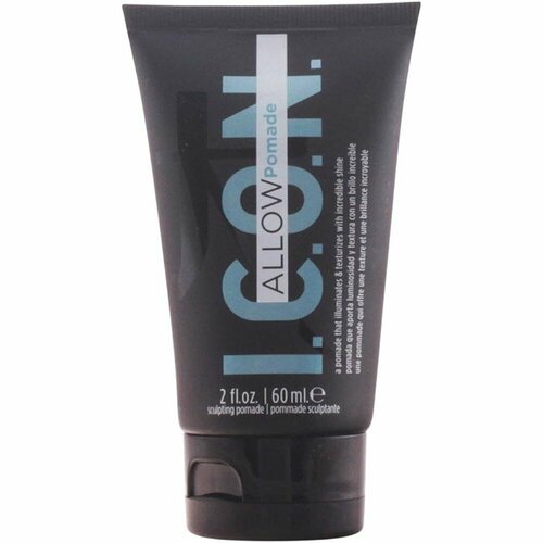 ICON Помада для стайлинга волос Allow Pomade 5390₽