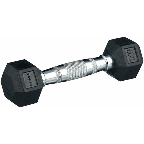 ремни для функционального тренинга harper gym pro series nt19001 Harper Gym Pro Series NT162 335508