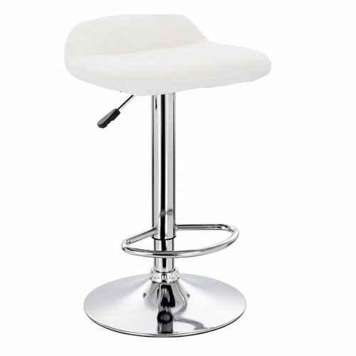 Everprof Form Экокожа White 4426₽