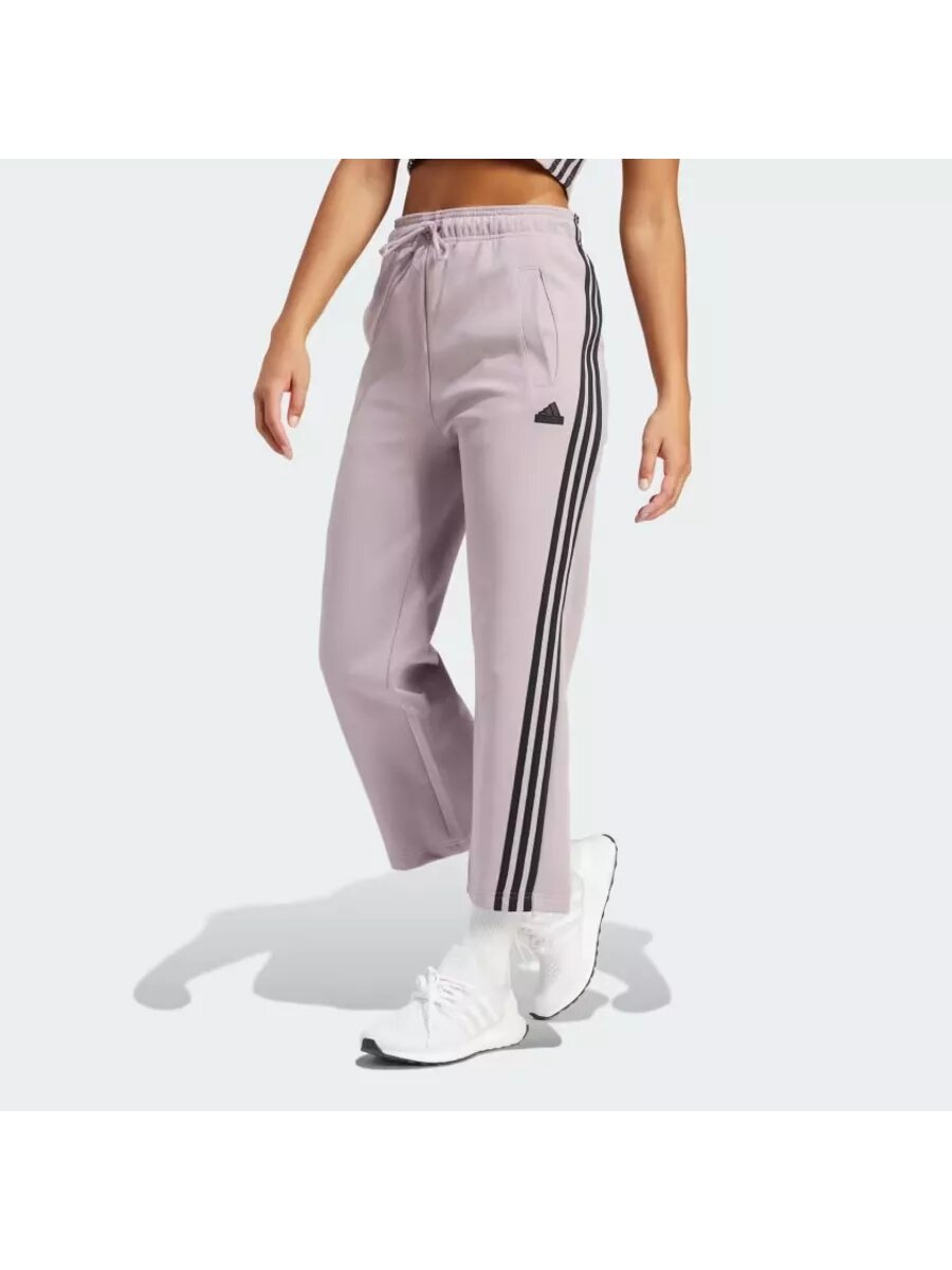 Брюки спортивные adidas