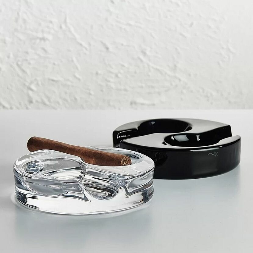 Altruist Black — фото 1