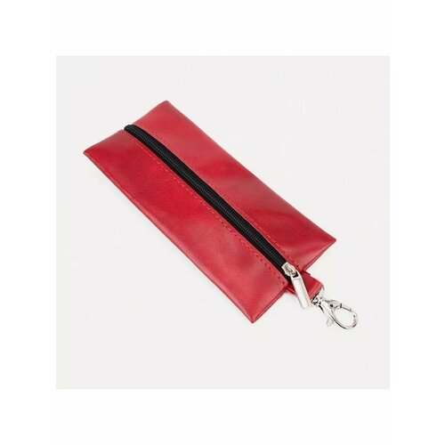 Ключница на молнии 630₽