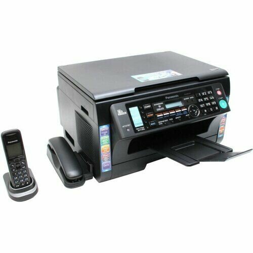 МФУ Panasonic KX-MB2051RU 3199000₽