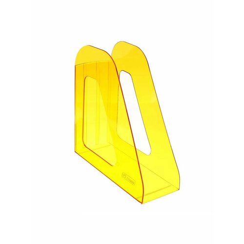 Лоток для бумаг 682₽