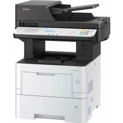 МФУ лазерный Kyocera MA4500ix Kyocera ECOSYS MA4500ix 12431600₽