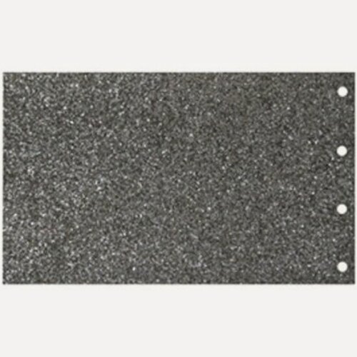 Изображение товара Пластина графитовая Makita для 9403