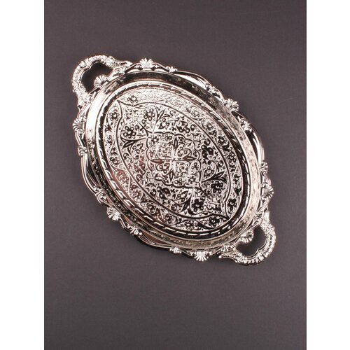 Поднос, Турция, 1 шт