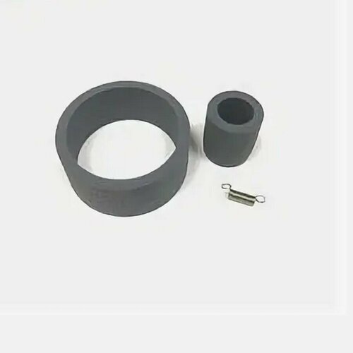 1635690 1292555 1757708 1549644 1498962 Ролик захвата и ролик отделения бумаги принтера Epson 500₽