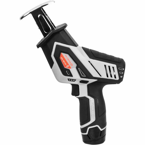 Пила ножовочная Интерскол НПА-10012Э 8050070 5400₽