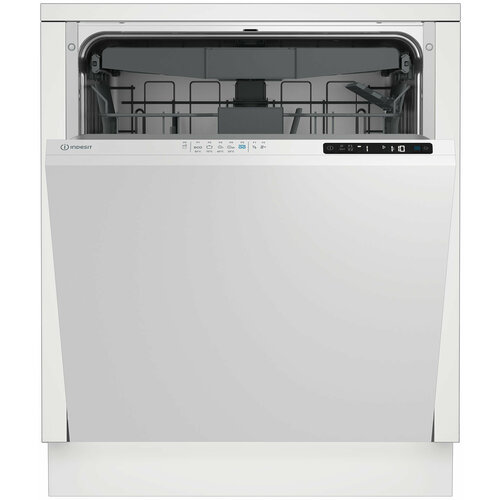 Посудомоечная машина Indesit DI 5C59 33532₽