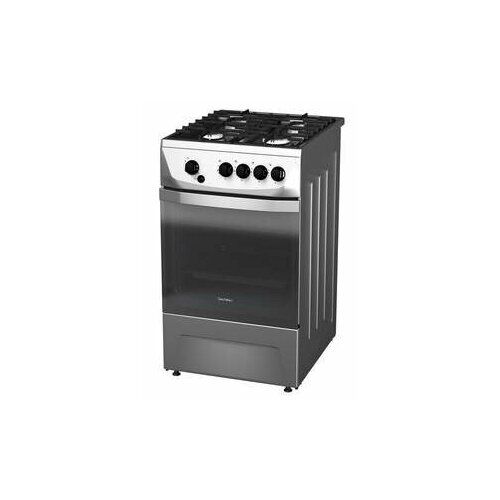 DARINA Плита Газовая Darina 1D1 GM241 014 Х 3056600₽