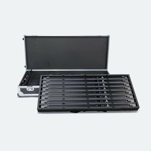 Aputure INFINIBAR PB12 Кит из 8 ламп 68770000₽