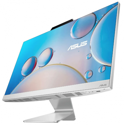 Моноблок Asus F3402WFA-WPC0050, 21.5", 1920x1080, Intel Core i3-10110U, 8GB, SSD 256GB — фото 1