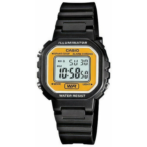 Мужские часы Casio