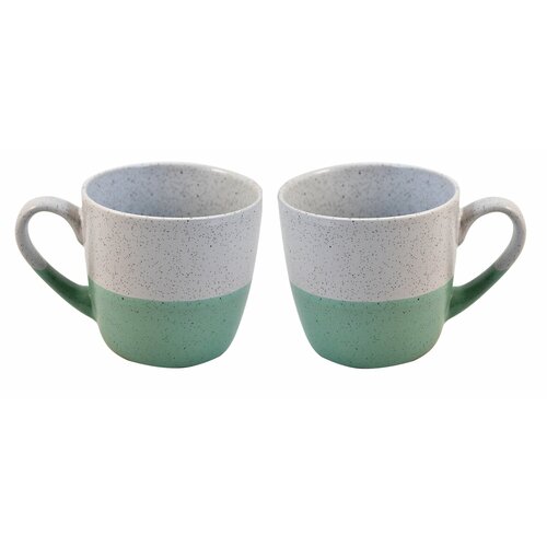 Набор чашек для кофе 