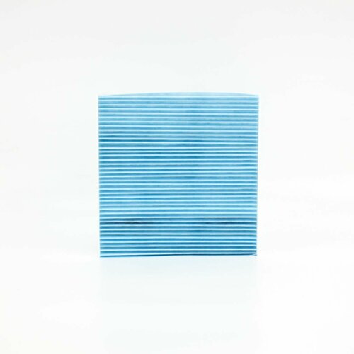 Фильтр салона FAW Bestune T77 2018 - ФАВ Бестьюн Т77 1EA061P11 545₽