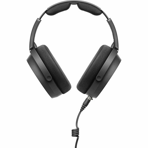 Sennheiser HD 490 PRO 52859₽