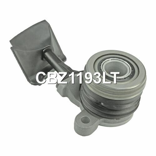 Подшипник выжимной гидравлический Renault Clio, Scenic, Symbol, Twingo, Fluence, Kangoo, Logan, Megane (Рено)