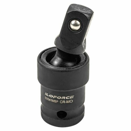 Кардан ударный 1/2